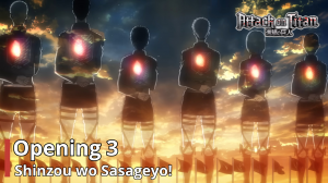 Zzzzz 1721007902snk Op 3 — SNK ALL OPENING / ENDING option 5