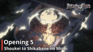 Zzzzz 1721007902snk Op 5 — SNK ALL OPENING / ENDING option 9