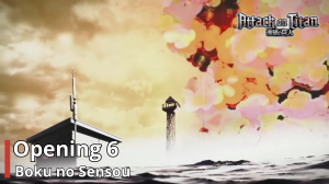 Zzzzz 1721007902snk Op 6 — SNK ALL OPENING / ENDING option 11