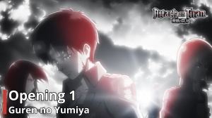 Zzzzz 1721007903snk Op 1 — SNK ALL OPENING / ENDING option 1