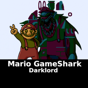 Zzzzz 1752687732msgnew — The Ultimate Mario Horror/Horrorbrew Tierlist option 468