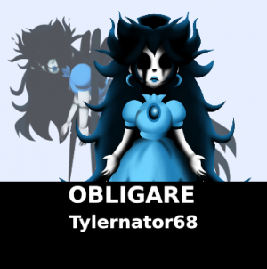 Zzzzz 1756429420obligaretiernewsept — The Ultimate Mario Horror/Horrorbrew Tierlist option 475