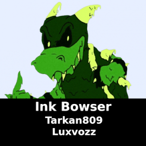 Zzzzz 1762202140inkbsoee — The Ultimate Mario Horror/Horrorbrew Tierlist option 70