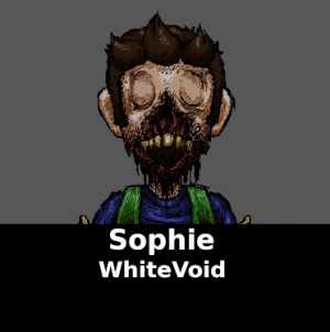 Zzzzz 1762203206sop — The Ultimate Mario Horror/Horrorbrew Tierlist option 40