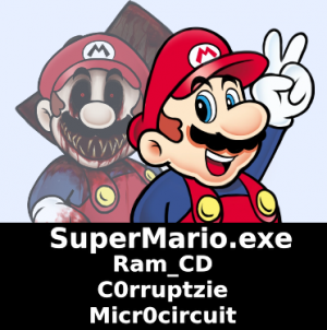 Zzzzz 1762203206sup — The Ultimate Mario Horror/Horrorbrew Tierlist option 255