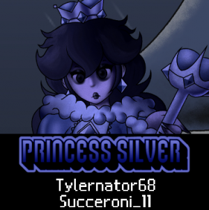 Zzzzz 1772636059silvtiermodern — The Ultimate Mario Horror/Horrorbrew Tierlist option 32