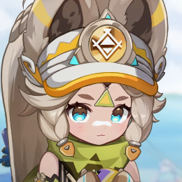Captura De Pantalla 2024 07 12 061418 — Genshin Natlan Characters option 1