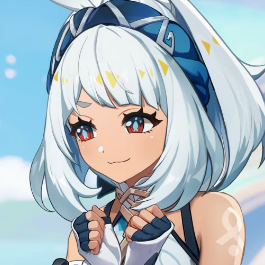 Captura De Pantalla 2024 07 12 061436 — Genshin Natlan Characters option 2