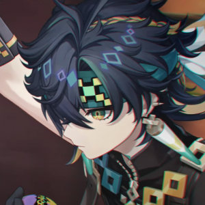 Captura De Pantalla 2024 07 12 061506 — Genshin Natlan Characters option 3