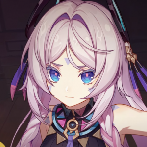 Captura De Pantalla 2024 07 12 061531 — Genshin Natlan Characters option 4