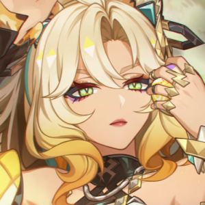 Captura De Pantalla 2024 07 12 061601 — Genshin Natlan Characters option 5