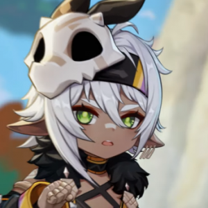 Captura De Pantalla 2024 07 12 061642 — Genshin Natlan Characters option 6
