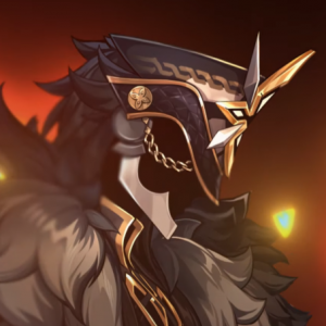 Captura De Pantalla 2024 07 12 061732 — Genshin Natlan Characters option 7