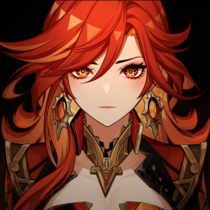 Captura De Pantalla 2024 07 12 061803 — Genshin Natlan Characters option 8