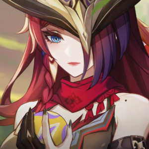Captura De Pantalla 2024 07 12 061817 — Genshin Natlan Characters option 9