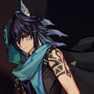 Zzzzz 17207584083e3d3654 E8bd 41bf B1fa C54b11565f82 — Genshin Natlan Characters option 10