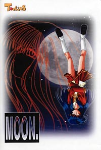 Moon — Key VNs and Anime (+ Early Jun Maeda Works) option 18