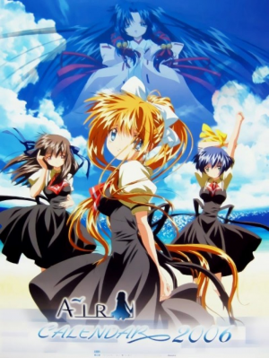 Zzzzz 1720765428air Anime — Key VNs and Anime (+ Early Jun Maeda Works) option 34