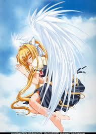 Zzzzz 1720765429air Vn — Key VNs and Anime (+ Early Jun Maeda Works) option 36