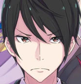 Zzzzz 1758260096vincent — Re: Zero Characters option 159
