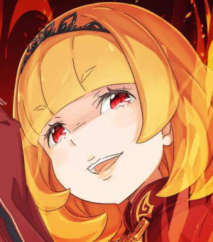 Zzzzz 1763255902lamia — Re: Zero Characters option 72