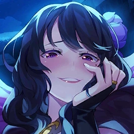 Zzzzz 1763255903elsa — Re: Zero Characters option 27