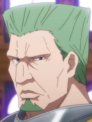 Zzzzz 1763255903marcos — Re: Zero Characters option 80