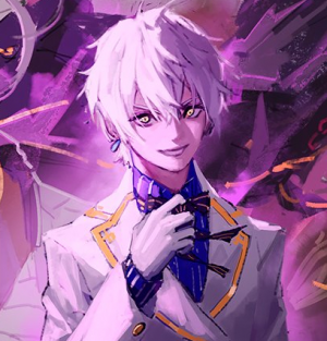 Zzzzz 1763255903regulus — Re: Zero Characters option 118