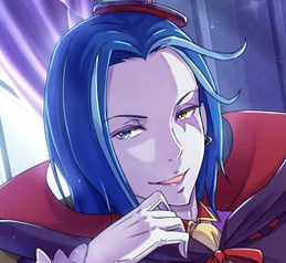 Zzzzz 1763255903roswaal — Re: Zero Characters option 125