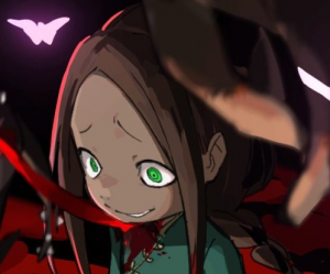 Zzzzz 1763255903roy — Re: Zero Characters option 127