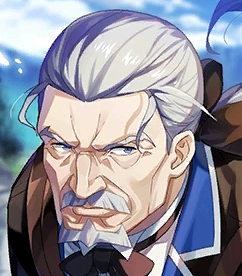 Zzzzz 1763255903wilhelm — Re: Zero Characters option 162