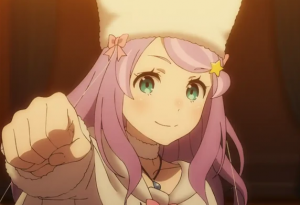 Zzzzz 1763255904anastasia — Re: Zero Characters option 3