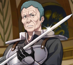 Zzzzz 1763255904conwood — Re: Zero Characters option 20