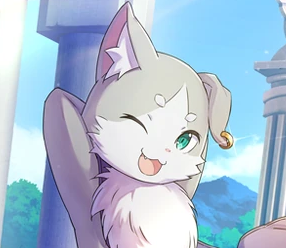 Zzzzz 1763255904puck — Re: Zero Characters option 114