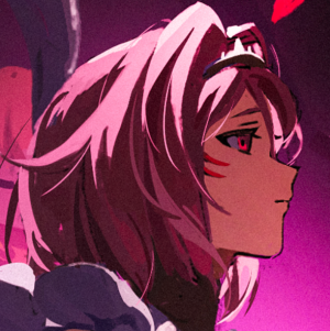 Zzzzz 1763255904yae — Re: Zero Characters option 163