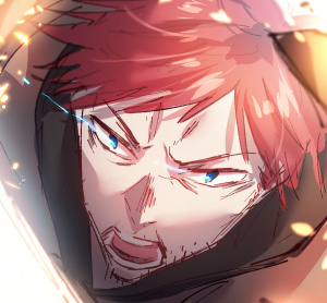 Zzzzz 1763757777image 2 — Re: Zero Characters option 52