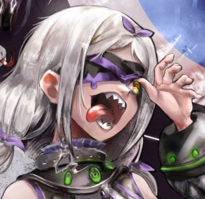 Zzzzz 1764166168daphne — Re: Zero Characters option 22