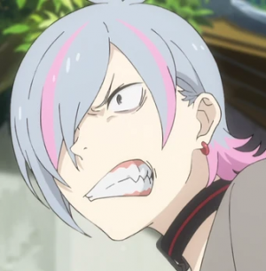 Zzzzz 1764441755image 7 — Re: Zero Characters option 115