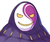 Zzzzz 1788774106blackdogmainstorylncharacterdesign — Re: Zero Characters option 9