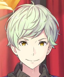 Zzzzz 1788774106falseroyalelectioncandidatecg1 — Re: Zero Characters option 149