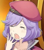 Zzzzz 1788774106falseroyalelectioncandidatecg5 — Re: Zero Characters option 132