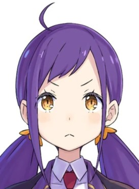 Zzzzz 1788774106meltypristismainstorylncharacterdesign — Re: Zero Characters option 84