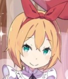 Zzzzz 1788774106rezerolightnovel111 — Re: Zero Characters option 111