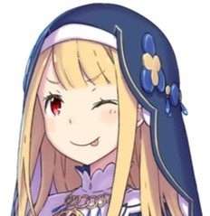 Zzzzz 1788775317filorelncharacterdesign — Re: Zero Characters option 35