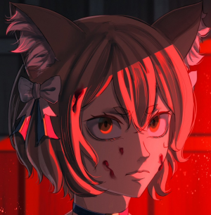 Zzzzz 1788775317geeoalwuaaoqc8 — Re: Zero Characters option 34