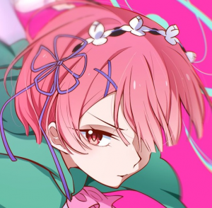 Zzzzz 1788775317hhiitjraoaaignq — Re: Zero Characters option 117