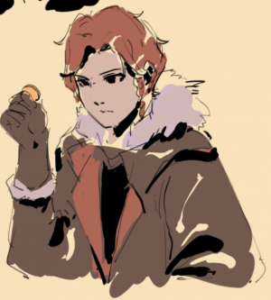 Zzzzz 1788780193oliver — Re: Zero Characters option 100