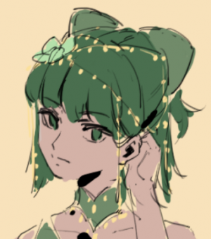 Zzzzz 1788780193ornea — Re: Zero Characters option 102