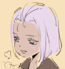 Zzzzz 1788780194tatiana — Re: Zero Characters option 145