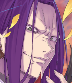 Zzzzz 1788780859stride — Re: Zero Characters option 142